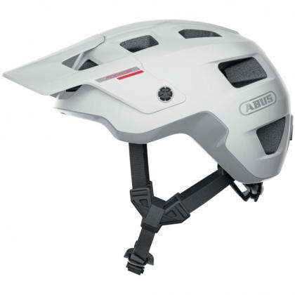 abus-modrop-helmetpolar-white